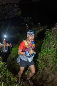 BIB: 95318
                            <button type="button" onclick="openModal(19255436)" class="btn btn-primary btn-sm float-right btn-popup" data-toggle="modal" data-target=".modal-high-quality">
                        <i class="fas fa-shopping-cart"></i> Add to Cart
                    </button>
                                            <button type="button" onclick="isThisMe(19255436, true)" class="btn btn-success btn-sm float-right btn-popup btn-isme hidden" data-toggle="tooltip" data-placement="bottom" title="นี่คือรูปของคุณใช่ไหม คลิกที่นี่เพื่อเอาเข้าอัลบั้ม">
                        <i class="fas fa-plus"></i> Add to album
                    </button>
                    <button type="button" onclick="isThisMe(19255436, false)" class="btn btn-warning btn-sm float-right btn-popup btn-isnotme hidden">
                        <i class="fas fa-ban"></i> Remove from album
                    </button>